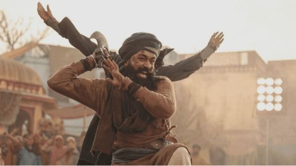 13 करोड़ में बनी फिल्म ने कमाए 86 करोड़, गदर 2 के तूफान के बीच खूब मचाया था बवाल, बिना हो-हल्ला हुई रिलीज