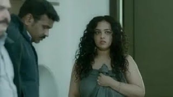 21 साल की हसीना से ऐसा सीन शूट करने को प्रोड्यूसर ने किया मजबूर... टॉप एक्ट्रेस ने हो गई ऐसी हालत