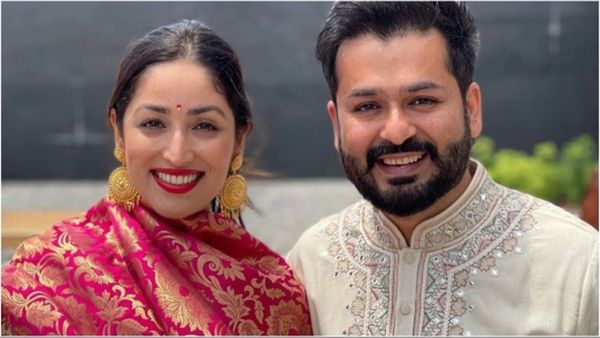 Yami Gautam Pregnant: 35 की उम्र में प्रेग्नेंट हुईं यामी गौतम, शादी के तीन साल बाद पापा बनेंगे आदित्य धर