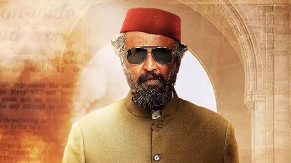 Lal Salaam Box Office Prediction Day 1: बॉक्स ऑफिस पर फीका पड़ा रजनीकांत का जादू, ऐसा हुआ हाल