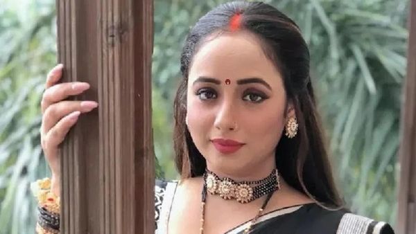 Rani Chatterjee ने बेडरूम से वायरल किया अपना प्राइवेट वीडियो, देखने वालों के छूट रहे पसीने