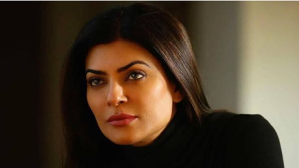 जब 15 साल के लड़के ने सुष्मिता सेन के साथ की गंदी हरकत, बोलीं- 'उसने पीछे से छुआ और...'