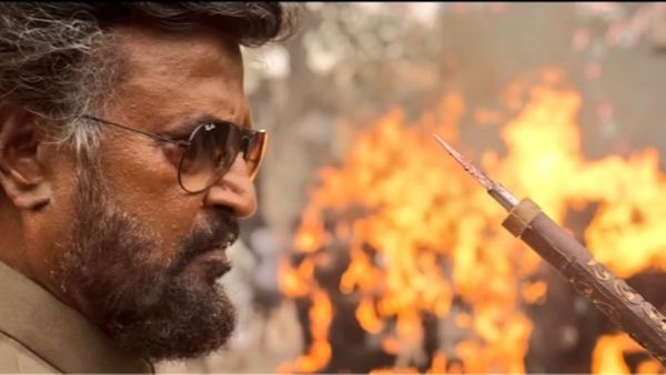 Lal Salaam Box Office Day 5 Prediction: पांचवे दिन ही औंधे मुंह गिरी लाल सलाम, की इतनी कमाई