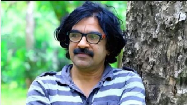 Death News: 65 साल की उम्र में चल बसा ये मशहूर स्टार, घर में मिला शव तो इंडस्ट्री में पसरा मातम