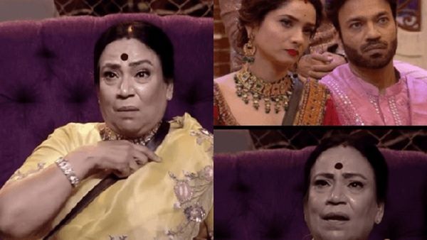 Bigg Boss OTT 3 Confirm Contestant: अब OTT की बारी, घर में एंट्री ले रहा है अंकिता लोखंडे की ससुराल का ये शख्स