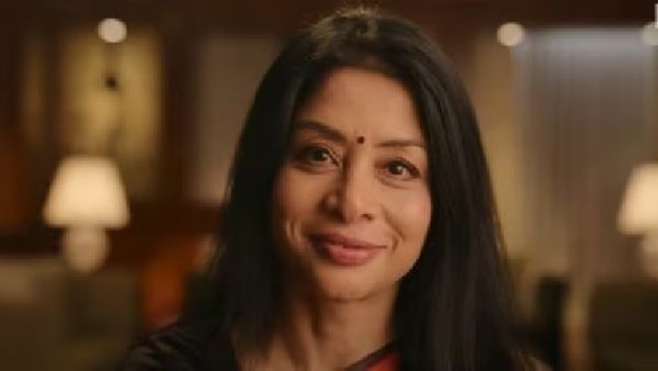 Buried Truth Date And Time: OTT पर आ रही है शीना बोरा की मर्डर मिस्ट्री, इस तारीख को रीक्रिए होगा मौत का मंजर