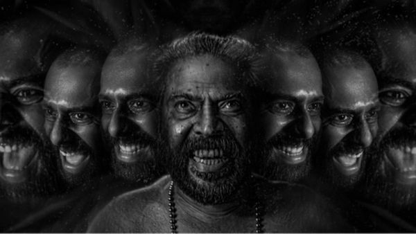Bramayugam Box Office Day 1: साउथ से फिर उठा बवंडर, लो बजट हॉरर-थ्रिलर मूवी ने पहले दिन हिलाया बॉक्स ऑफिस