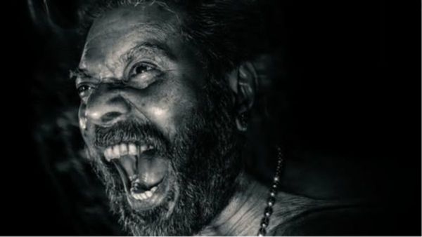 Bramayugam full Movie Leaked Online: हर तरफ इस साउथ फिल्म का गर्दा, रिलीज होते ही हुई ऑनलाइन लीक