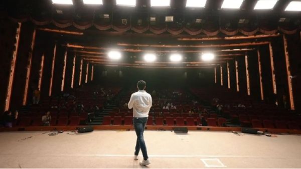 Bigg Boss OTT 3 में आएगा सभी यूट्यूबर्स का बाप! जाकिर खान भी हैं इनके जबरा फैन