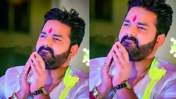 भोजपुरी के इन सितारों ने एक नहीं बल्कि रचाई है दो-दो शादियां, एक की पत्नी ने तो कर ली थी आत्महत्या