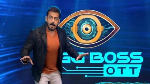 Bigg Boss OTT 3 Premier: इस दिन से शुरू होगा बिग बॉस ओटीटी 3, इन यूट्यूबर्स का जमेगा सिक्का