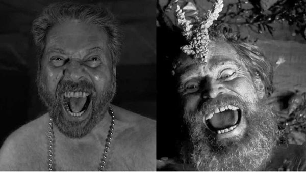 Bramayugam Box Office Day 6 Prediction: साउथ की फिल्म ने बॉक्स ऑफिस पर हल्ला, नोट गिनते थके मेकर्स