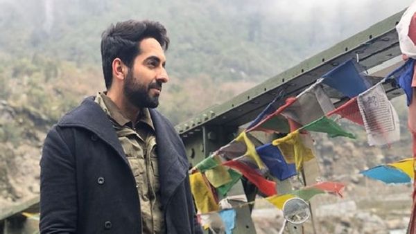 Box Office Record: 20 में से 13 फिल्में हिट, कम बजट में भी सबसे ज्‍यादा कमाकर देने वाला देसी सुपरस्‍टार