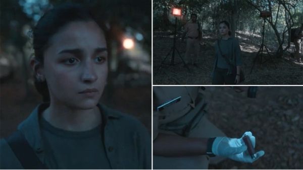 Poacher Leaked: रिलीज होते ही लीक हो गई आलिया भट्ट की पोचर, घर बैठे फ्री में HD में डाऊनलोड कर रहे लोग