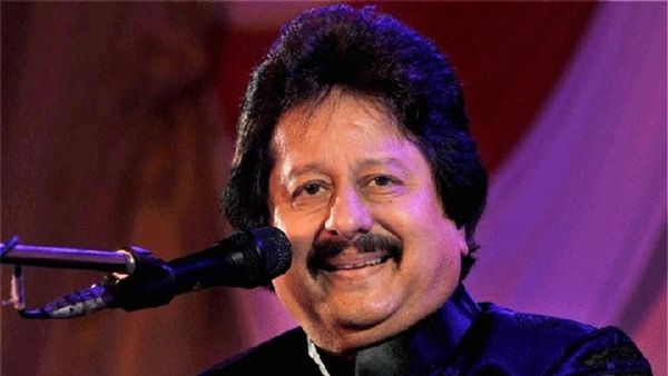 Pankaj Udhas Death: पंकज उधास का निधन, लंबी बीमारी के बाद 73 की उम्र में ली आखिरी सांस