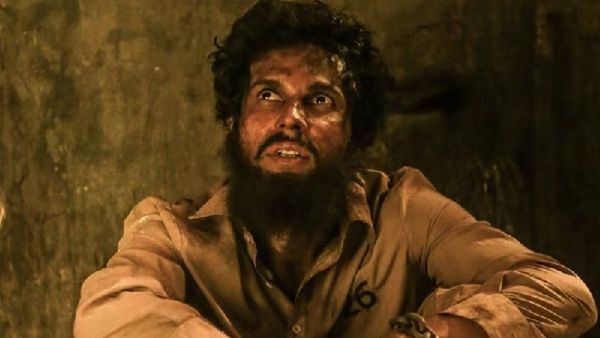 Kalapani Jail: कालापानी जेल पहुंचा ये मशहूर बॉलीवुड एक्टर, कुछ ही दिनों पहले गर्लफ्रेंड से रचाई थी शादी