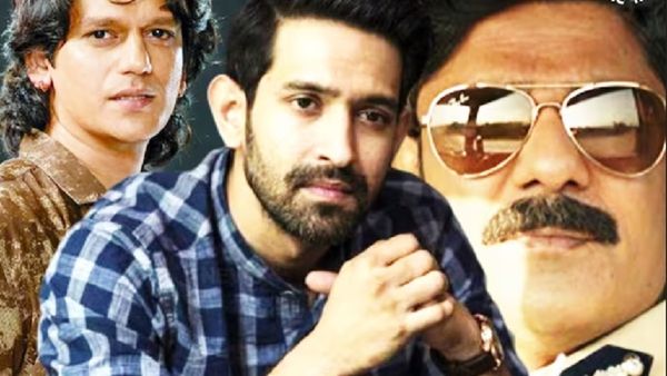 12 करोड़ में बनी धमाकेदार वेब सीरीज, पहले सीजन से ही चमक उठी 7 एक्टर की किस्मत