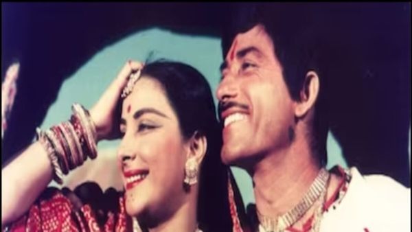 Box Office Record: 60 लाख में बनी इस फ़िल्म ने कमा डाले 8 करोड़, ऑस्कर्स में पहुंची फिल्म की IMDB रेटिंग है 7.8