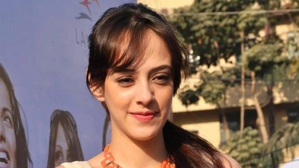 क्रिकेटर से शादी रचाते ही फिल्मी दुनिया से बनाई दूरी, आज इस हाल में जी रही हैं ये एक्ट्रेस