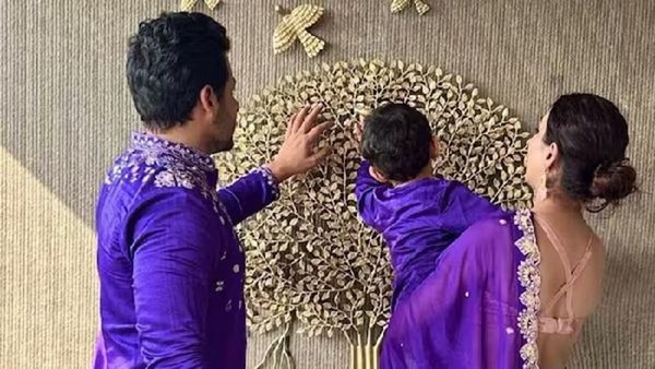 दीपिका पादुकोण का वो स्कूल वाला प्यार, स्टारडम मिलते ही दिया धोखा, एक्स बॉयफ्रेंड की उड़ी रातों की नींद