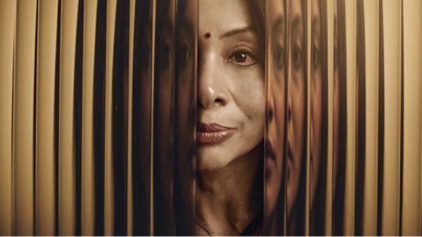 Buried Truth Trailer: शीना मर्डर केस का राज खोलेगी सीरीज, द इंद्राणी मुखर्जी स्टोरी का धमाकेदार ट्रेलर रिलीज