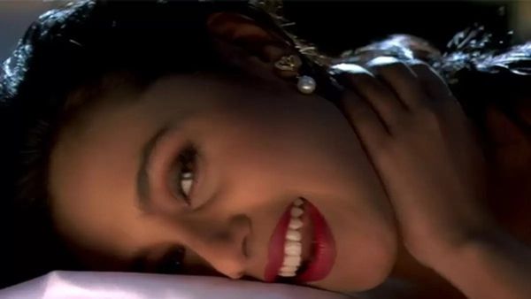 जब रानी मुख़र्जी ने छीना था पति का दोस्त! भर-भरके एक्ट्रेस को सुनने पड़े थे ताने