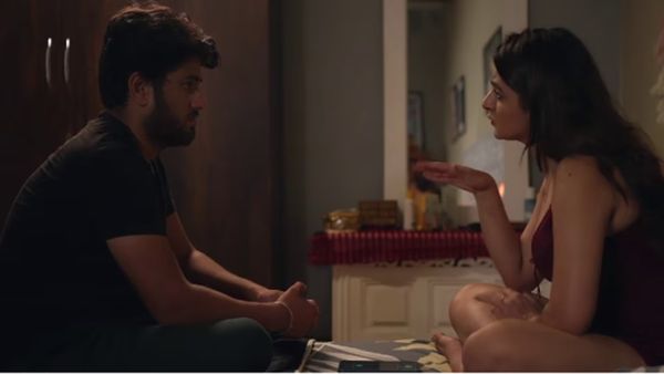 'लीड रोल के लिए बीवी बनना पड़ेगा', एक्ट्रेस के सामने जब प्रोड्यूसर ने रखी ऐसी शर्त, नहीं मानी तो एक झटके में..