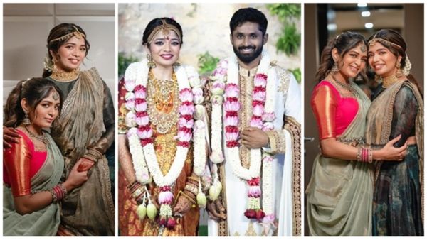 Engagement Photos: क्रिकेटर से तलाक के बाद इस हसीना रहा रही दूसरी शादी, सगाई की तस्वीरें वायरल