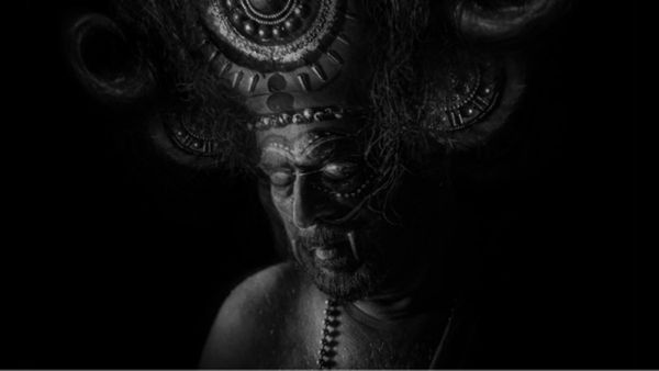 Bramayugam Box Office Day 2: साउथ की इस फिल्म से हिला बॉक्स ऑफिस, दूसरे दिन कर डाली इतनी कमाई