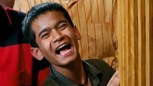 आमिर खान की 3 इडियट से रातों-रात छाया था ये एक्टर, 14 साल में बदला लुक, पहचानना हुआ मुश्किल