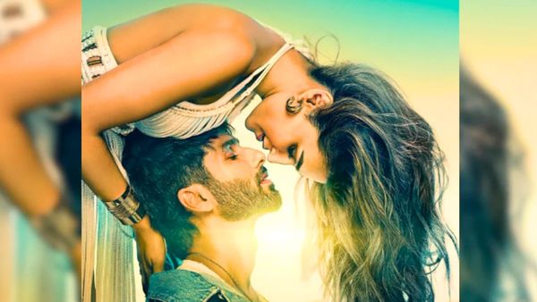 TBMAUJ BOX COLLECTION Day 4: शाहिद और कृति की केमिस्ट्री ने मचाई धूम, चौथे दिन किया ताबड़तोड़ कलेक्शन