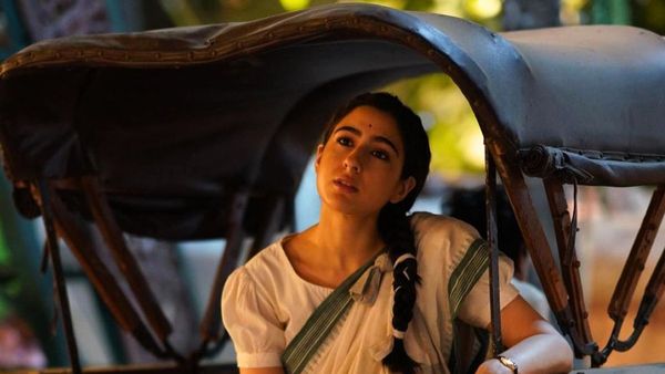 Sara Ali Khan की फिल्म 'Ae Watan Mere Watan' इस दिन होगी रिलीज, जानें क्या कुछ है खास