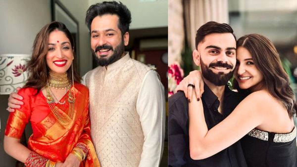2024 में मां बनने जा रही हैं ये बॉलीवुड हसीनाएं, एक ने तो शादी के दो महीने बाद ही दे दी थी गुड न्यूज