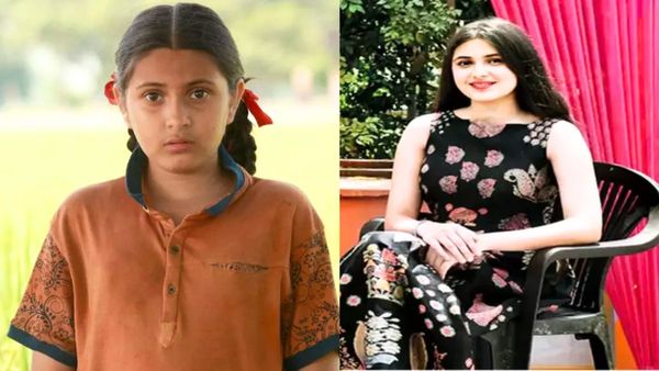 आमिर खान की बेटी बबीता उर्फ 'Suhani Bhatnagar' का निधन, 19 साल उम्र में हो गईं थीं इस बीमारी की शिकार