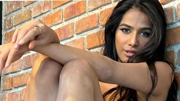 Poonam Pandey की मौत की असली वजह आई सामने? सर्वाइकल कैंसर नहीं बल्कि इस वजह से गई जान