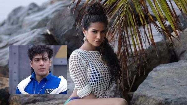 'पूनम पांडे का पार्थिव शरीर पुणे में हैं, जबकि परिवार कानपुर में'.. शिवम शर्मा का चौकाने वाला खुलासा!