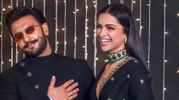 Deepika Padukone ने आखिरकार कर दिया अपनी प्रेग्नेंसी का ऐलान, इस महीने पिता बनेंगे Ranveer Singh