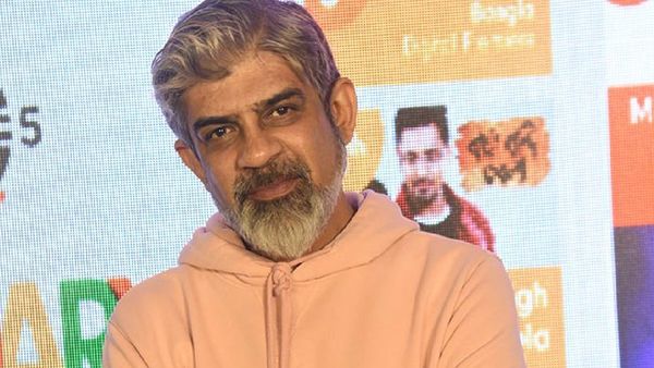 दिग्गज अभिनेता ऋतुराज सिंह का निधन, इस वजह से 59 साल की उम्र में गंवा दी जान