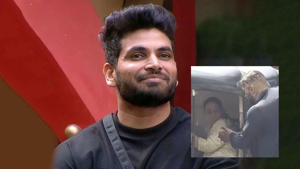 मुंबई की सड़कों पर भीख मांगते नजर आए बिग बॉस फेम Shiv Thakare, हालत देखकर चौंक जाएंगे आप