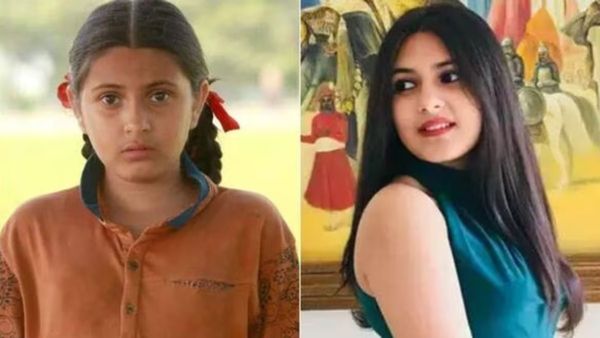 क्या है Dermatomyositis? इस बीमारी से 19 साल की उम्र में गई 'दंगल गर्ल' सुहानी भटनागर की जान