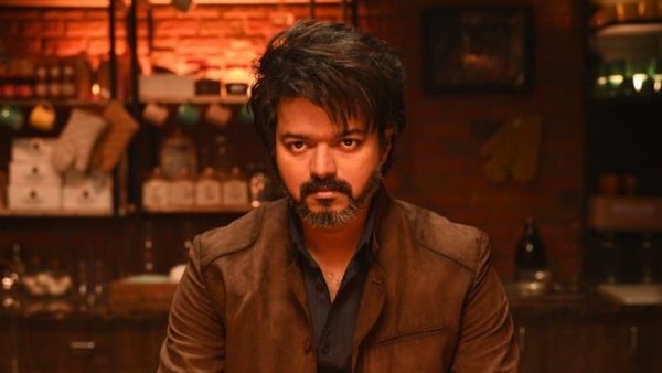 Thalapathy Vijay ने लॉन्च कर दी खुद की राजनीतिक पार्टी, बोले- '2026 के विधानसभा चुनाव में जीतकर...'