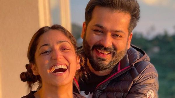 मां बनने वाली हैं यामी गौतम, जानिए कौन हैं उनके पति आदित्य धर? दी है ये ब्लॉकबस्टर फिल्म..