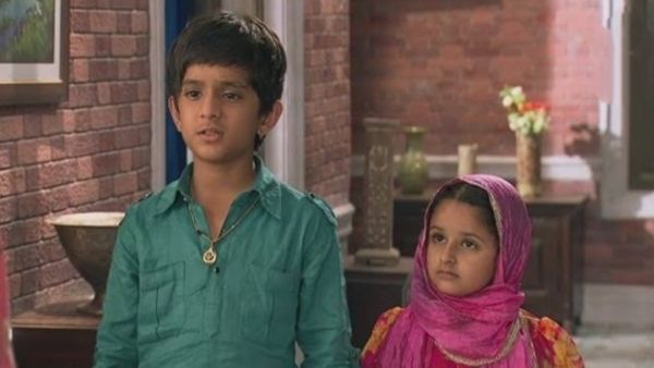 12 साल बाद रणविजय और वीरा का हुआ मिलन, पुराने दिनों को किया याद, शेयर किया बेहद प्यारा वीडियो