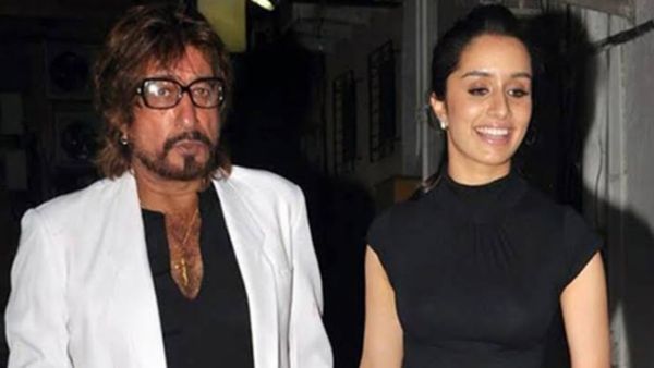 श्रद्धा कपूर की फ्लॉप फिल्मों पर पिता शक्ति कपूर ने कह दी थी ऐसी बात, बोले- उसके पापा के पास बहुत पैसा है