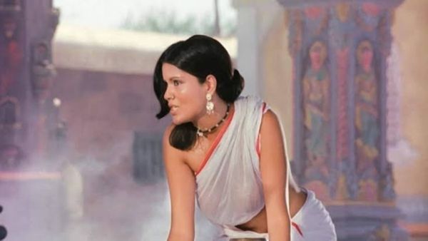 शादी के बाद भी जीनत अमान का चल रहा था अफेयर, सालों बाद इस एक्टर ने तोड़ी चुप्पी, बोले- हमारे बीच में...