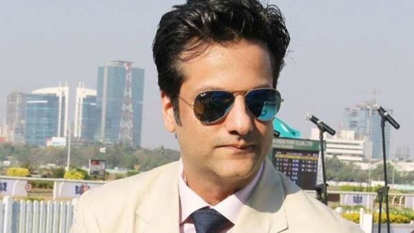 लुक्स से हुए पॉपुलर, एक्टिंग में खाई मात, 12 साल में इस एक्टर ने दी 19 फ्लॉप, दिग्गज एक्टर के हैं बेटे