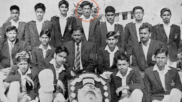 पिता ने बनाना चाहा दर्जी, फिर बॉलीवुड का सुपरस्टार बना ये लड़का, बेटी की खूबसूरती की दीवानी है दुनिया