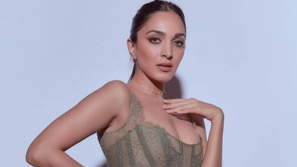 कियारा आडवाणी की हमशक्ल का वीडियो वायरल, हर कोई देख हुआ दंग, लोग बोले- सिद्धार्थ मल्होत्रा की साली...