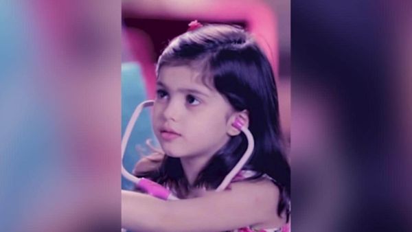 इस बच्ची ने दी सिर्फ 4 फ़िल्में, बनी 8 करोड़ की मालकिन, 18 साल की उम्र में करिश्मा से भी ज़्यादा है फैन फॉलोइंग