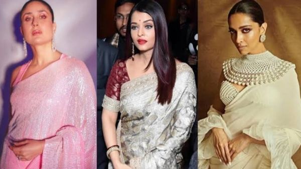 ये हैं बॉलीवुड की सबसे अमीर हसीनाएं, एक्टिंग के अलावा इन जगहों से भी करती हैं मोटी कमाई